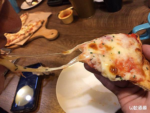 金箍義式坊(二訪)_200331_0017 金箍義式坊(二訪)_200331_0017