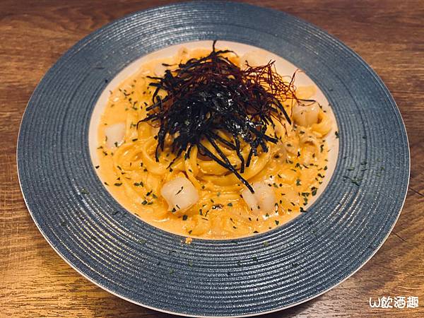 金箍義式坊(二訪)_200331_0015 金箍義式坊(二訪)_200331_0015