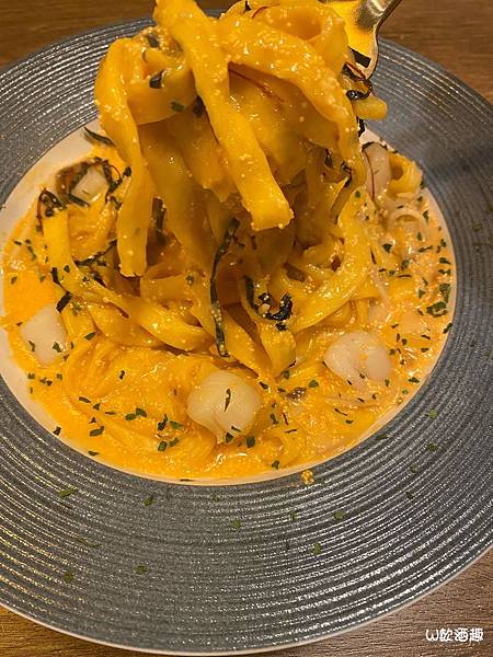 金箍義式坊(二訪)_200331_0016 金箍義式坊(二訪)_200331_0016