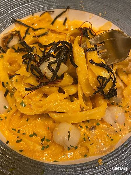 金箍義式坊(二訪)_200331_0013 金箍義式坊(二訪)_200331_0013