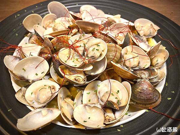 金箍義式坊(二訪)_200331_0009 金箍義式坊(二訪)_200331_0009