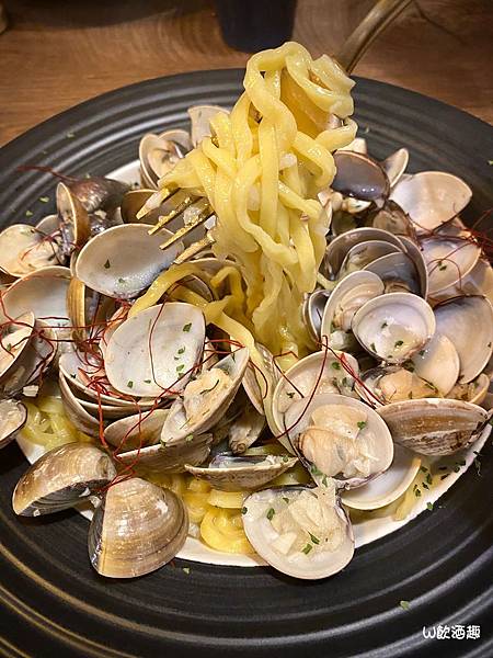 金箍義式坊(二訪)_200331_0014 金箍義式坊(二訪)_200331_0014