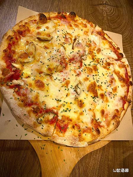 金箍義式坊(二訪)_200331_0007 金箍義式坊(二訪)_200331_0007