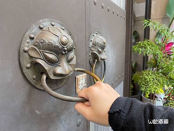 老東家_200429_0005 老東家_200429_0005