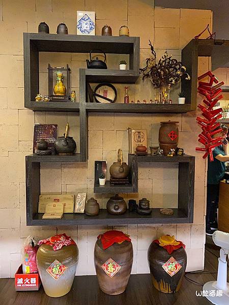 老東家_200429_0008 老東家_200429_0008