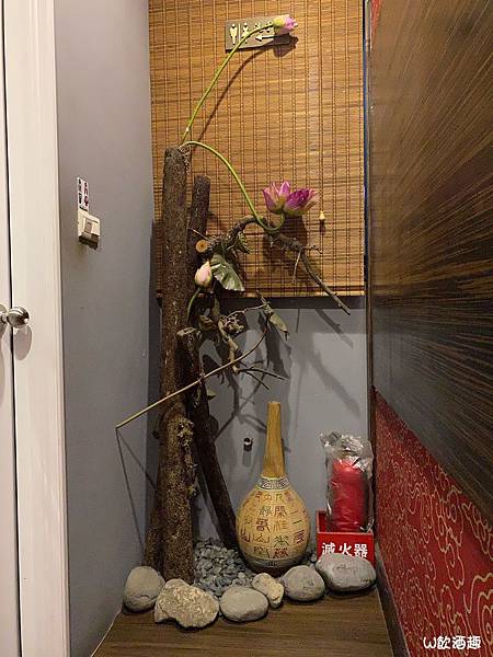 老東家_200429_0007 老東家_200429_0007