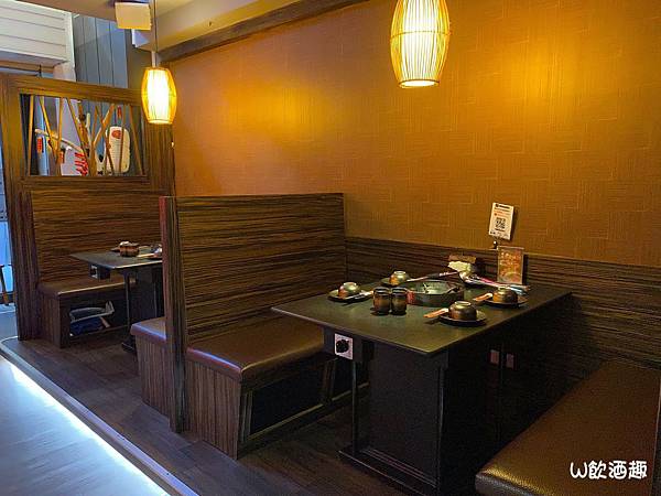 老東家_200429_0009 老東家_200429_0009