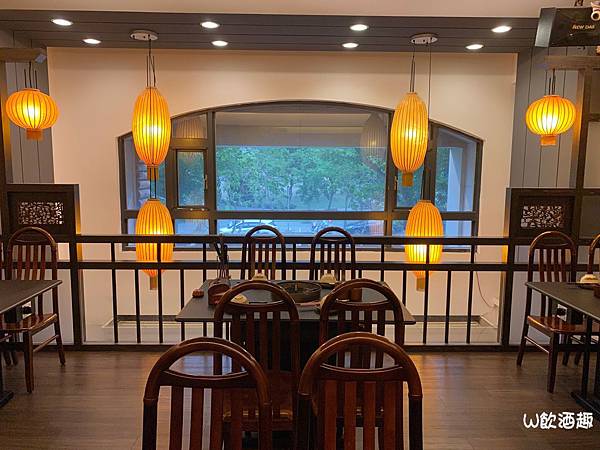 老東家_200429_0013 老東家_200429_0013