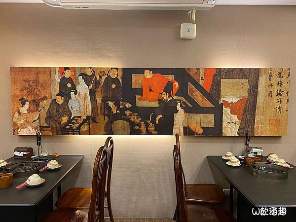 老東家_200429_0014 老東家_200429_0014