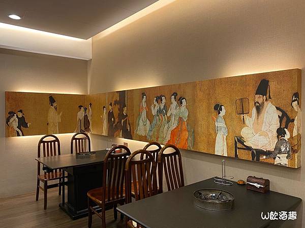 老東家_200429_0017 老東家_200429_0017