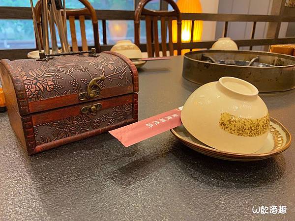 老東家_200429_0016 老東家_200429_0016