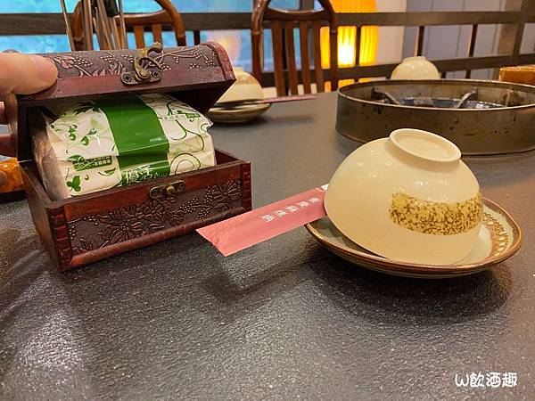 老東家_200429_0015 老東家_200429_0015