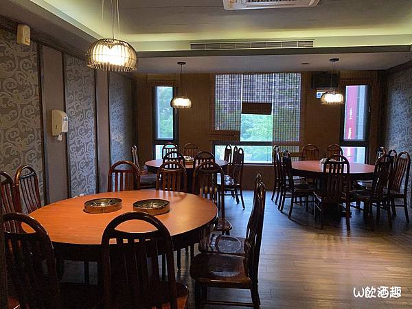 老東家_200429_0011 老東家_200429_0011