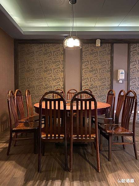 老東家_200429_0012 老東家_200429_0012