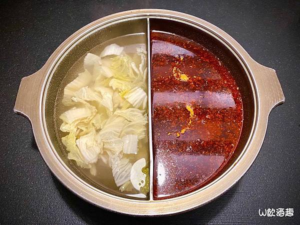 老東家_200429_0019 老東家_200429_0019