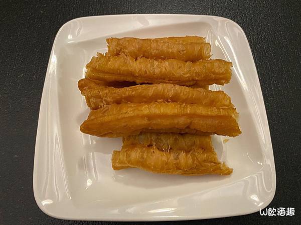 老東家_200429_0023 老東家_200429_0023