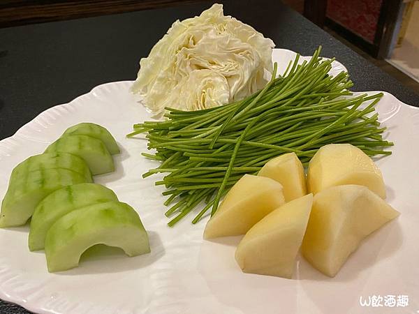 老東家_200429_0024 老東家_200429_0024