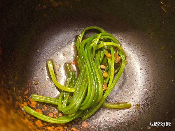 老東家_200429_0036 老東家_200429_0036