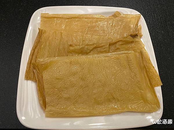 老東家_200429_0020 老東家_200429_0020