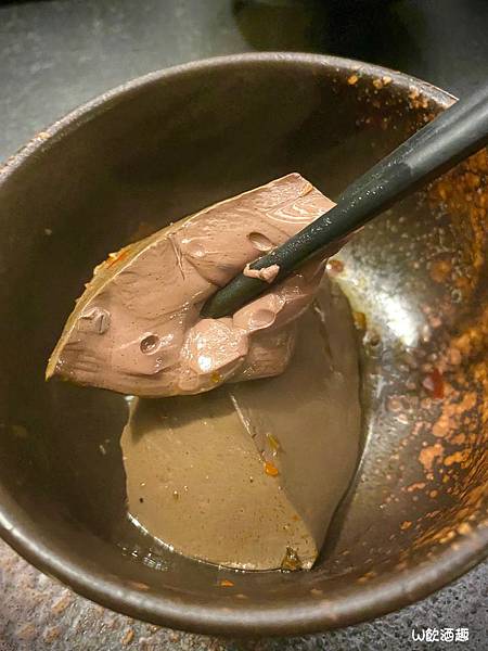 老東家_200429_0031 老東家_200429_0031