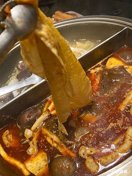 老東家_200429_0035 老東家_200429_0035