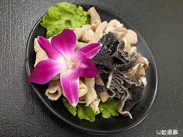 老東家_200429_0021 老東家_200429_0021