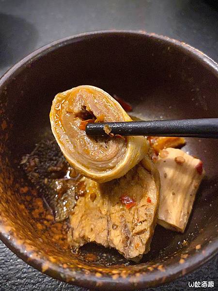 老東家_200429_0038 老東家_200429_0038