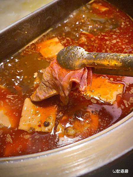 老東家_200429_0032 老東家_200429_0032