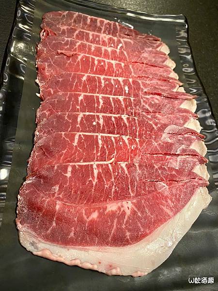 老東家_200429_0028 老東家_200429_0028