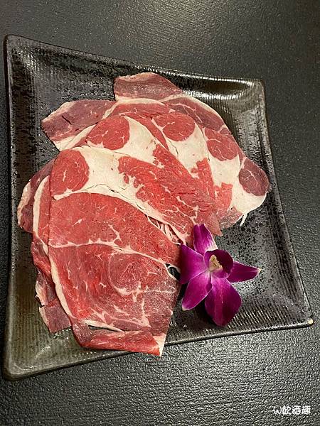 老東家_200429_0027 老東家_200429_0027