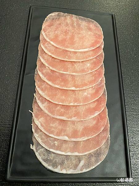 老東家_200429_0030 老東家_200429_0030