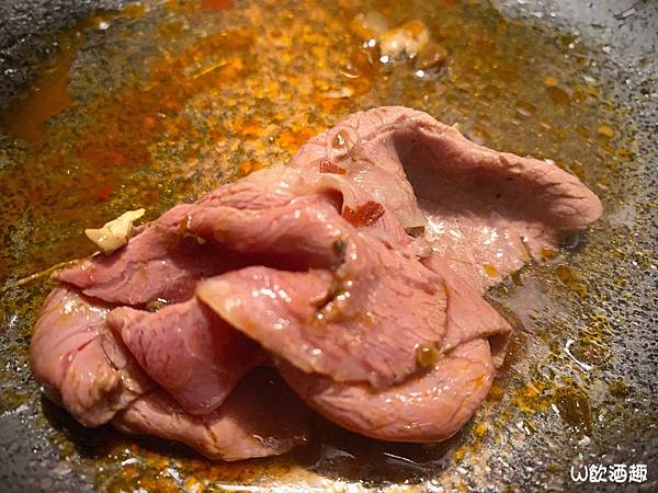 老東家_200429_0037 老東家_200429_0037