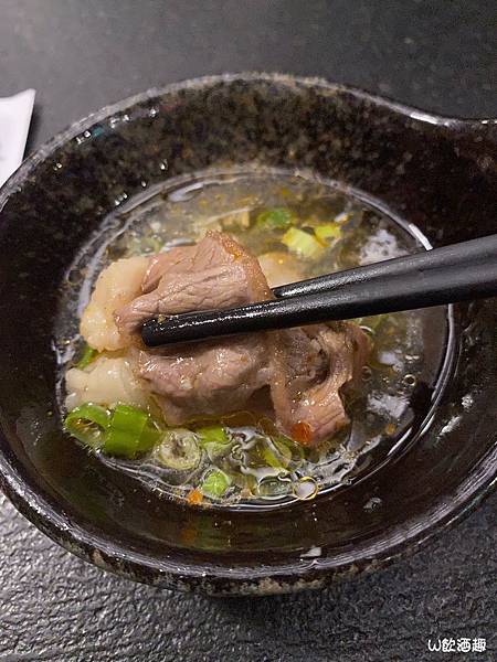 老東家_200429_0034 老東家_200429_0034