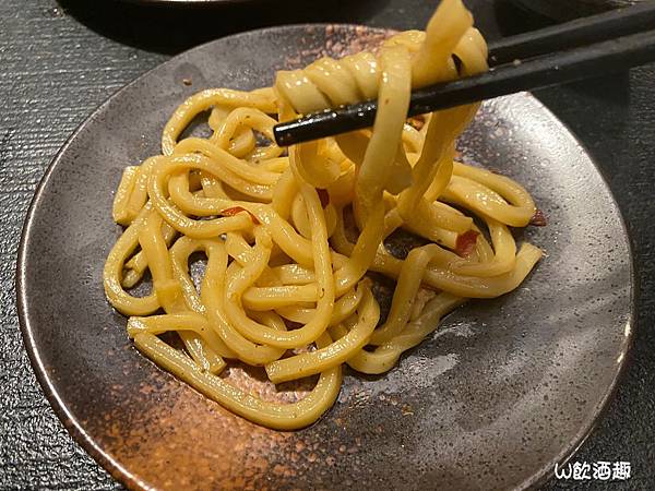 老東家_200429_0039 老東家_200429_0039