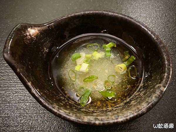 老東家_200429_0041 老東家_200429_0041