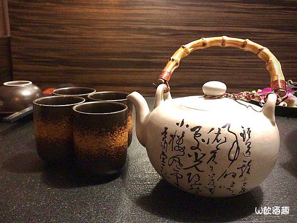 老東家_200429_0042 老東家_200429_0042