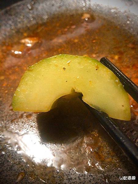 老東家_200430_0043 老東家_200430_0043