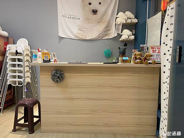 熊大爺愛吃鍋_200604_0010 熊大爺愛吃鍋_200604_0010