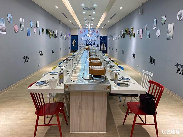 熊大爺愛吃鍋_200604_0003 熊大爺愛吃鍋_200604_0003