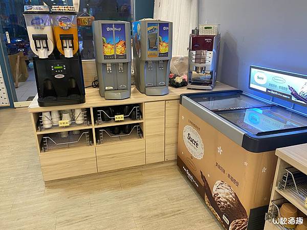 熊大爺愛吃鍋_200604_0007 熊大爺愛吃鍋_200604_0007