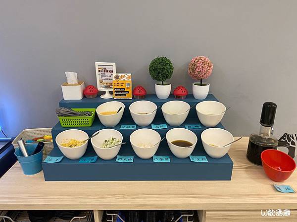 熊大爺愛吃鍋_200604_0006 熊大爺愛吃鍋_200604_0006