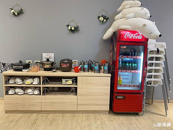 熊大爺愛吃鍋_200604_0008 熊大爺愛吃鍋_200604_0008