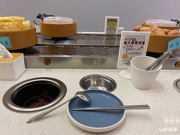 熊大爺愛吃鍋_200604_0013 熊大爺愛吃鍋_200604_0013