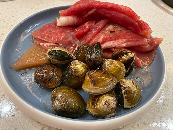 熊大爺愛吃鍋_200604_0014 熊大爺愛吃鍋_200604_0014