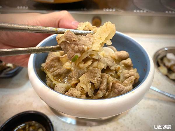 熊大爺愛吃鍋_200604_0001 熊大爺愛吃鍋_200604_0001