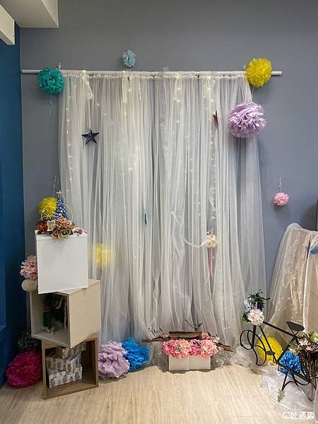 熊大爺愛吃鍋_200604_0009 熊大爺愛吃鍋_200604_0009