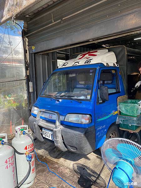 夯臭豆腐-新竹店_200621_0002 夯臭豆腐-新竹店_200621_0002