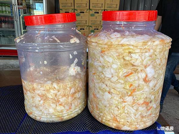 夯臭豆腐-新竹店_200621_0006 夯臭豆腐-新竹店_200621_0006