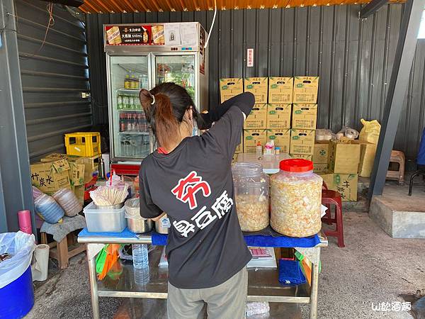 夯臭豆腐-新竹店_200621_0005 夯臭豆腐-新竹店_200621_0005