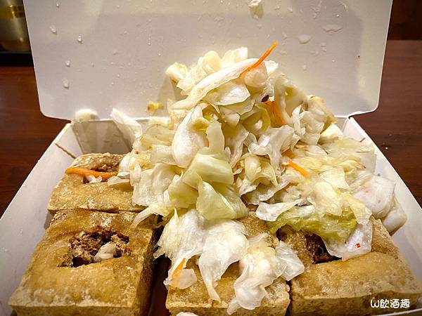 夯臭豆腐-新竹店_200621_0015 夯臭豆腐-新竹店_200621_0015